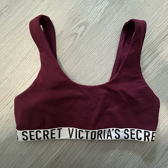 Loungewear/bralette - Picture 1 of 2